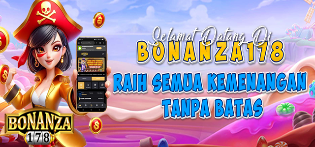 Bonanza178